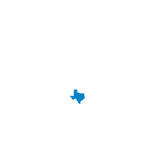 CenTex Pro Shop